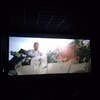 Fotografie 33 - Pohádka Tajemství staré bambitky 2