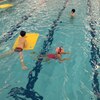Fotografie 6 - Plavání - 9.lekce