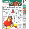 Fotografie 11 - Napsali o nás