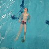 Fotografie 24 - Plavání - 9.lekce