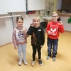 Fotografie 1 - 1.A - Učení na Halloween