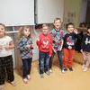 Fotografie 10 - 1.A - Učení na Halloween