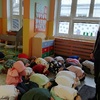 Fotografie 11 - 1.A - S pejskem ve škole - jak se bezpečně chovat, když potkáme různé pejsky