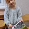 Fotografie 12 - Vánoční besídka