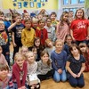 Fotografie 18 - Vánoční besídka