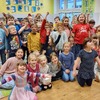 Fotografie 22 - Vánoční besídka