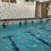 Fotografie 14 - Plavání - 10.lekce