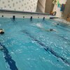 Fotografie 15 - Plavání - 10.lekce