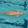 Fotografie 18 - Plavání - 10.lekce