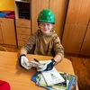 Fotografie 1 - ODBORNÍK V HODINĚ: Co víme o ropě?