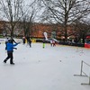 Fotografie 4 - Bruslení
