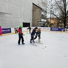 Fotografie 10 - Bruslení