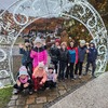 Fotografie 12 - Bruslení