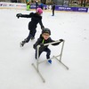 Fotografie 16 - Bruslení