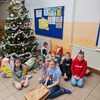 Fotografie 2 - Sbírka pro zvířecí útulek