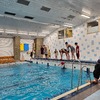 Fotografie 13 - Plavání 10