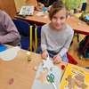 Fotografie 5 - Vánoční svícen