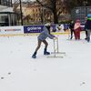 Fotografie 4 - Bruslení