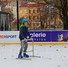 Fotografie 12 - Bruslení