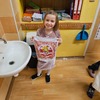 Fotografie 7 - Naše třídní Vánoce