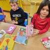 Fotografie 11 - Naše třídní Vánoce