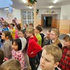 Fotografie 13 - Naše třídní Vánoce