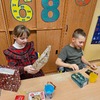 Fotografie 15 - Naše třídní Vánoce