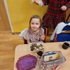 Fotografie 18 - Naše třídní Vánoce