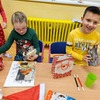 Fotografie 23 - Naše třídní Vánoce