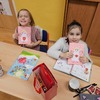 Fotografie 24 - Naše třídní Vánoce