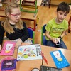 Fotografie 26 - Naše třídní Vánoce