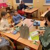 Fotografie 2 - Šťastné a veselé!