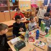 Fotografie 4 - Šťastné a veselé!