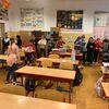 Fotografie 11 - Šťastné a veselé!