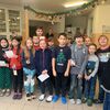 Fotografie 15 - Šťastné a veselé!