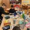 Fotografie 16 - Šťastné a veselé!