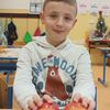 Fotografie 12 - Vánoční besídka