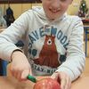 Fotografie 14 - Vánoční besídka