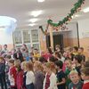 Fotografie 15 - Vánoční besídka