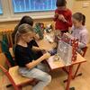 Fotografie 3 - Vánoční besídka