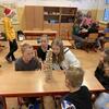 Fotografie 9 - Vánoční besídka
