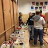 Fotografie 13 - Vánoční besídka