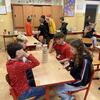 Fotografie 14 - Vánoční besídka