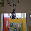 Fotografie 5 - Vánoce ve 3.A