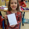 Fotografie 17 - Vánoce ve 3.A