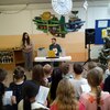 Fotografie 23 - Vánoce ve 3.A