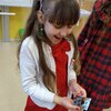 Fotografie 37 - Vánoce ve 3.A