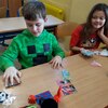 Fotografie 45 - Vánoce ve 3.A