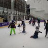 Fotografie 4 - Na kluzišti