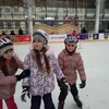 Fotografie 14 - Na kluzišti